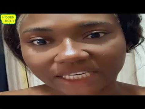 ghana new leak|Abena Korkors bedroom tapes leak (VIDEO)